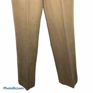 Harold's Sarah Crop Pants Size 16